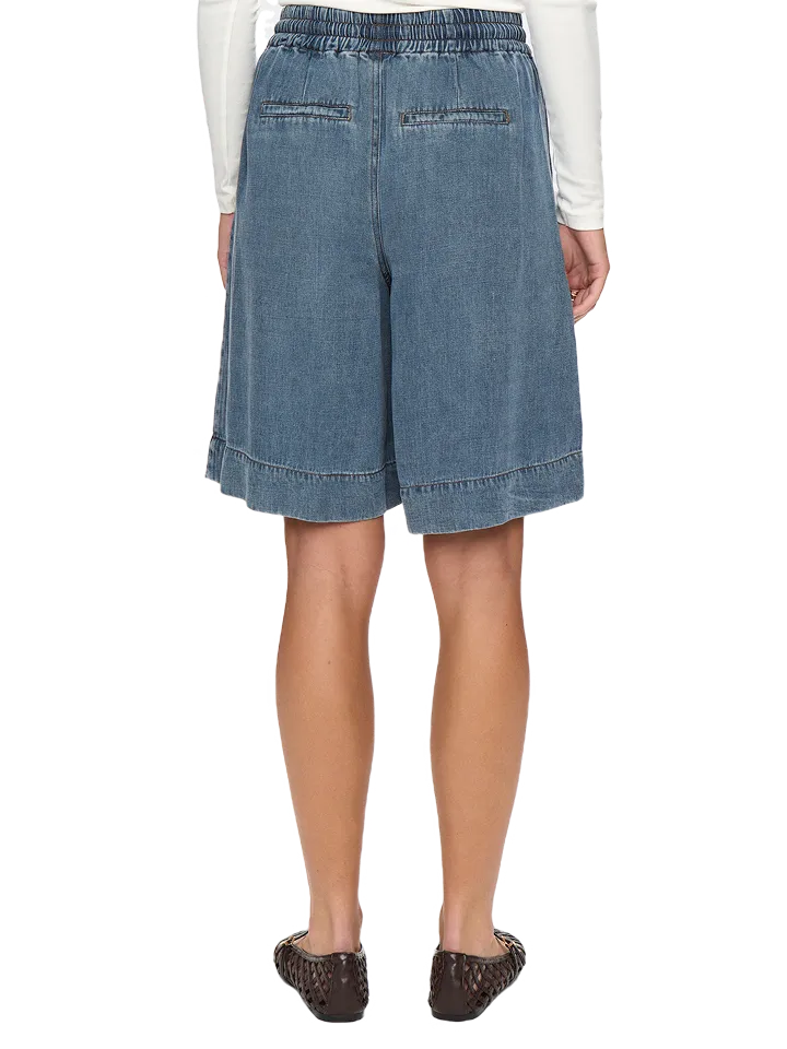 product-image-6