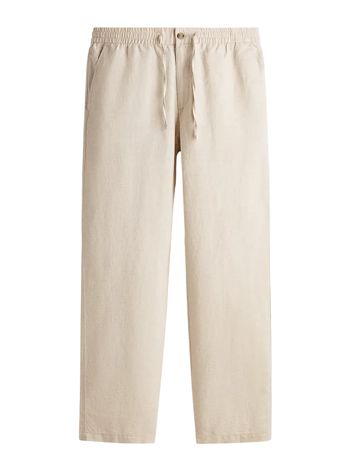 product-image-0
