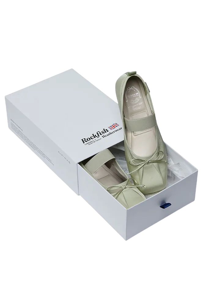 product-image-6