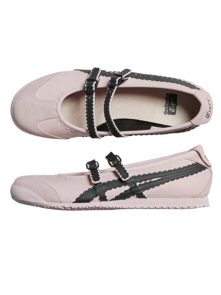 product-image-2