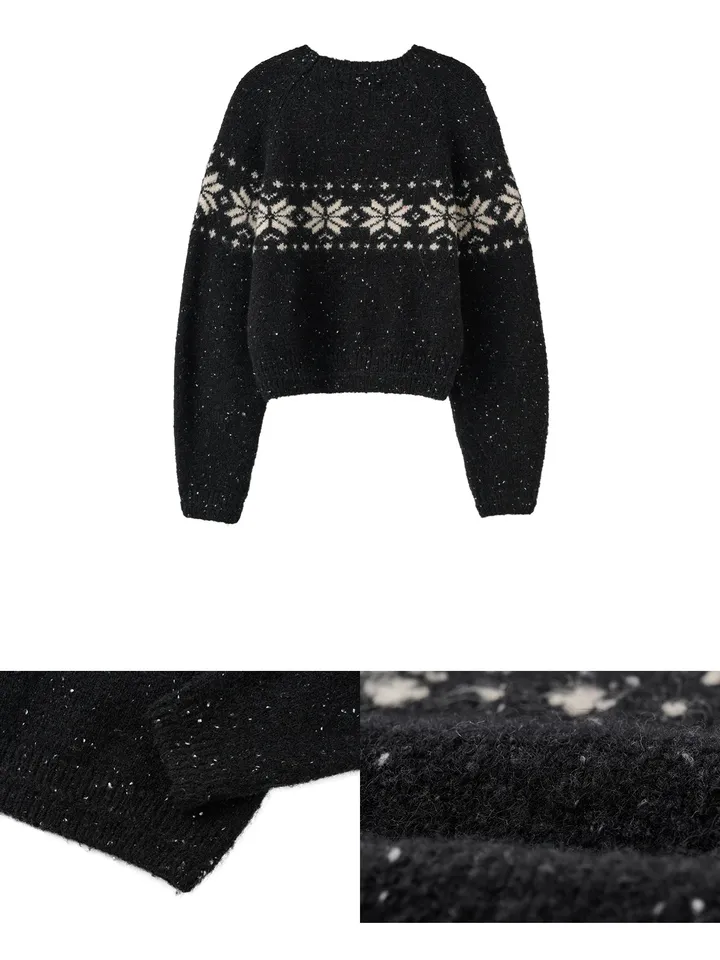 product-image-5