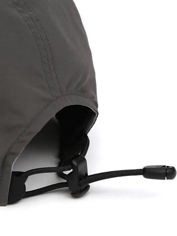 product-image-13