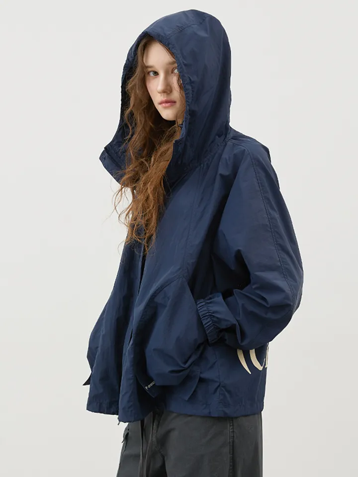 product-image-2