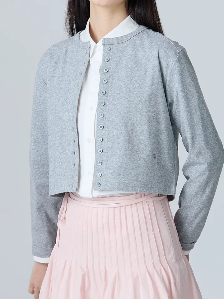product-image-4