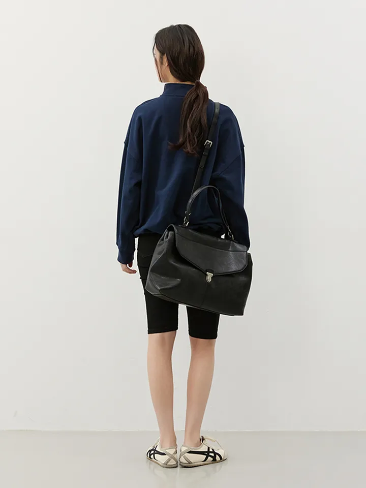product-image-3