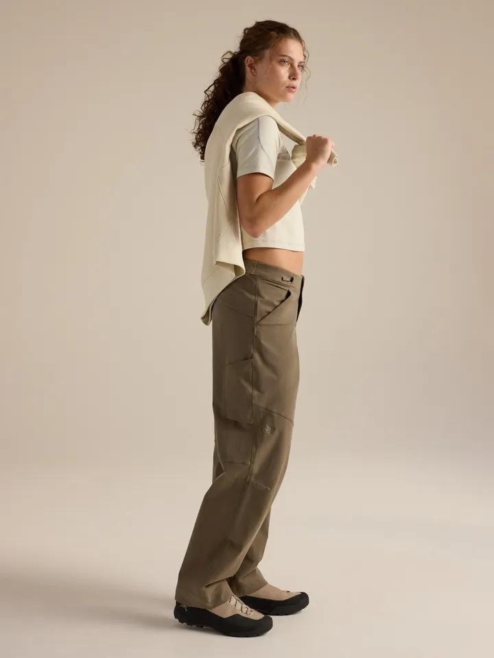 product-image-8