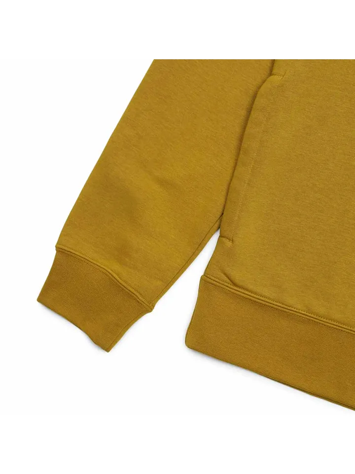 product-image-2