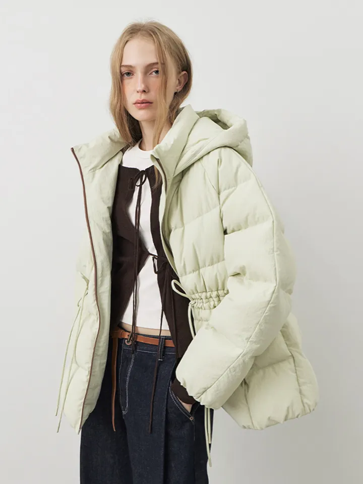 product-image-7