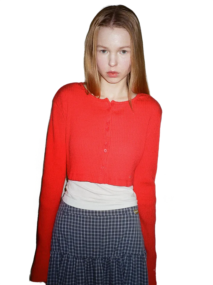 product-image-1