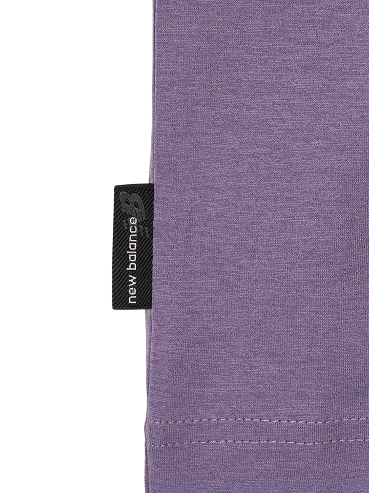 product-image-2