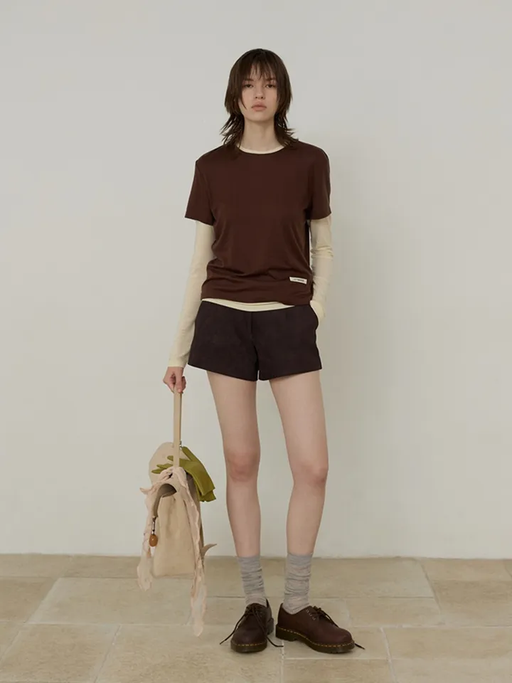 product-image-4