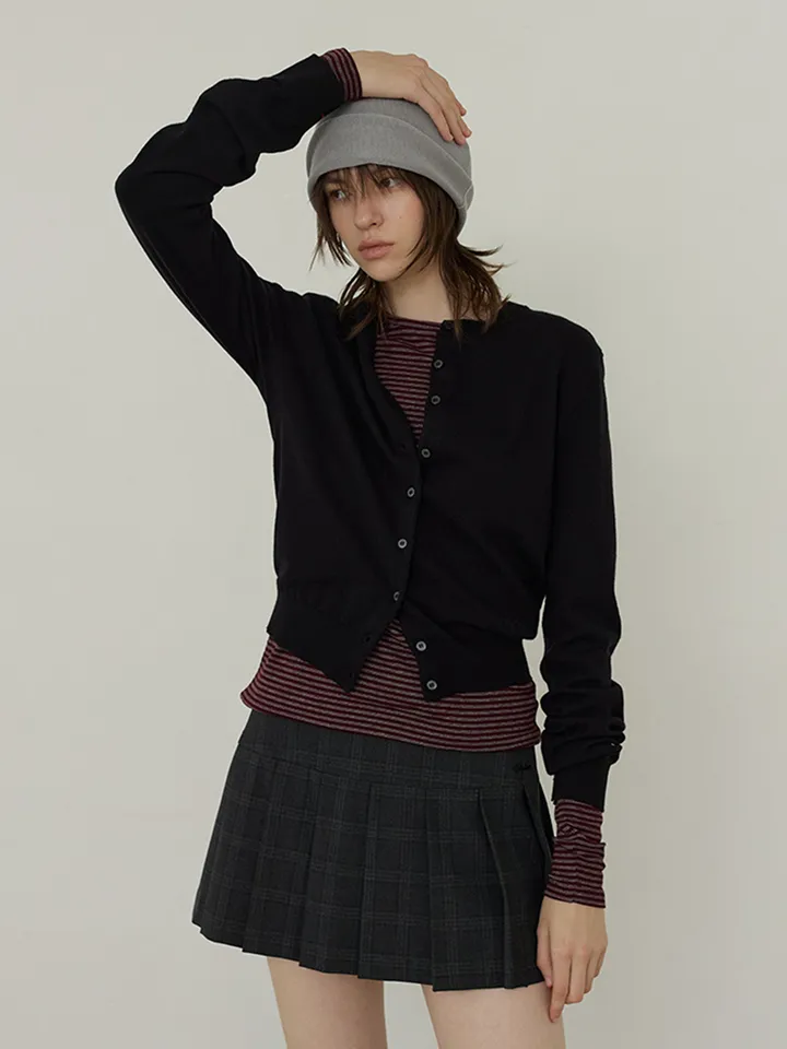 product-image-8