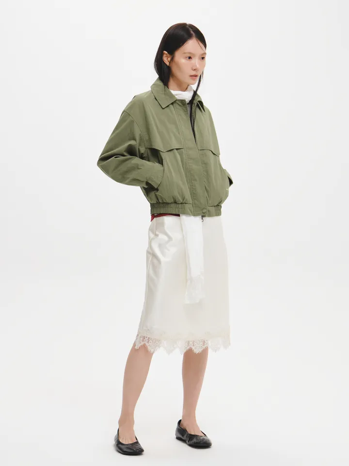 product-image-3
