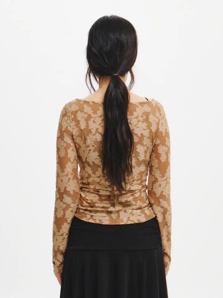 product-image-6
