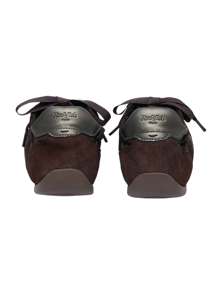product-image-2