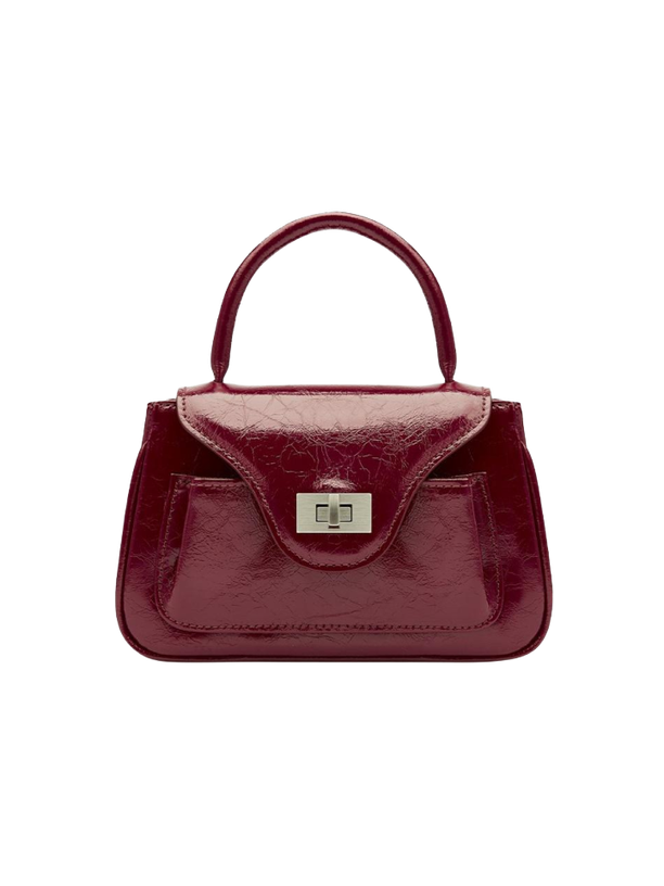 APOA Pao mini tote bag