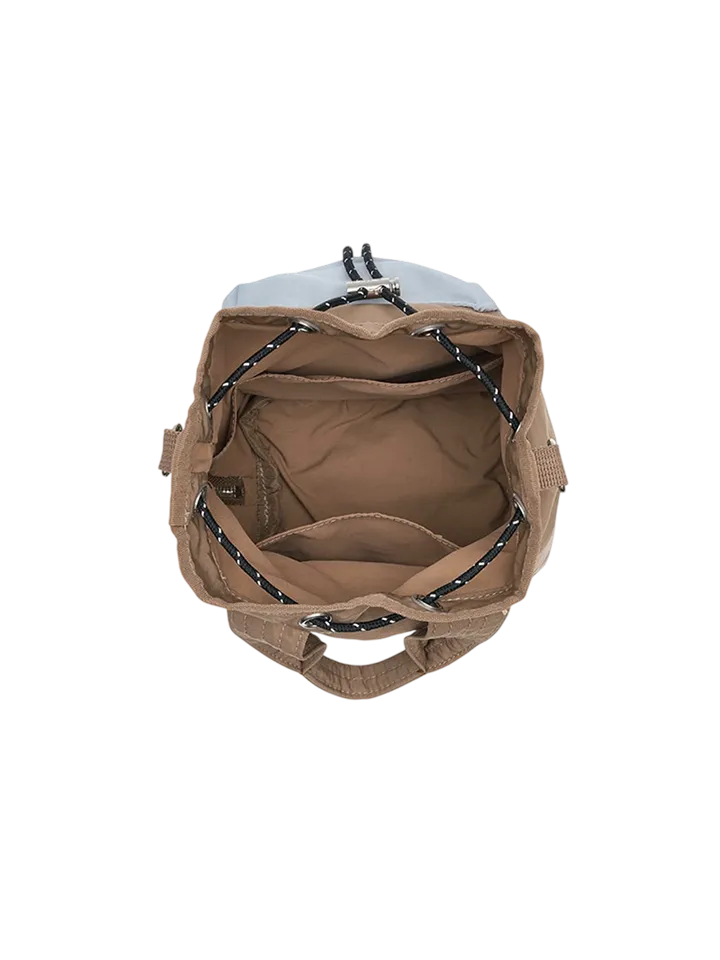 product-image-3