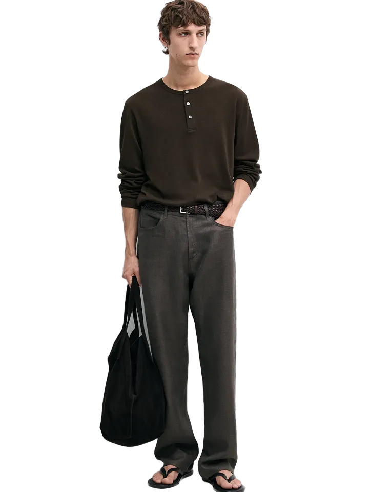 product-image-0