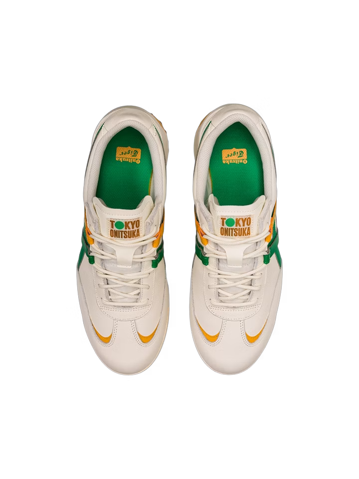 product-image-7
