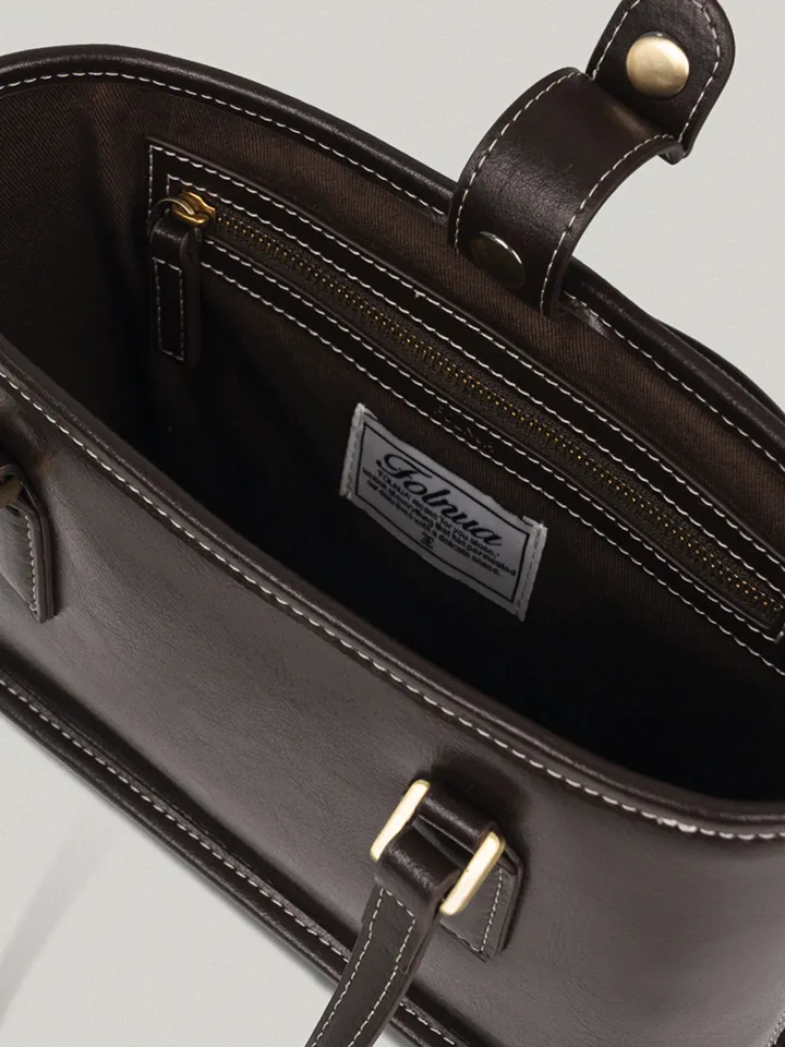 product-image-6