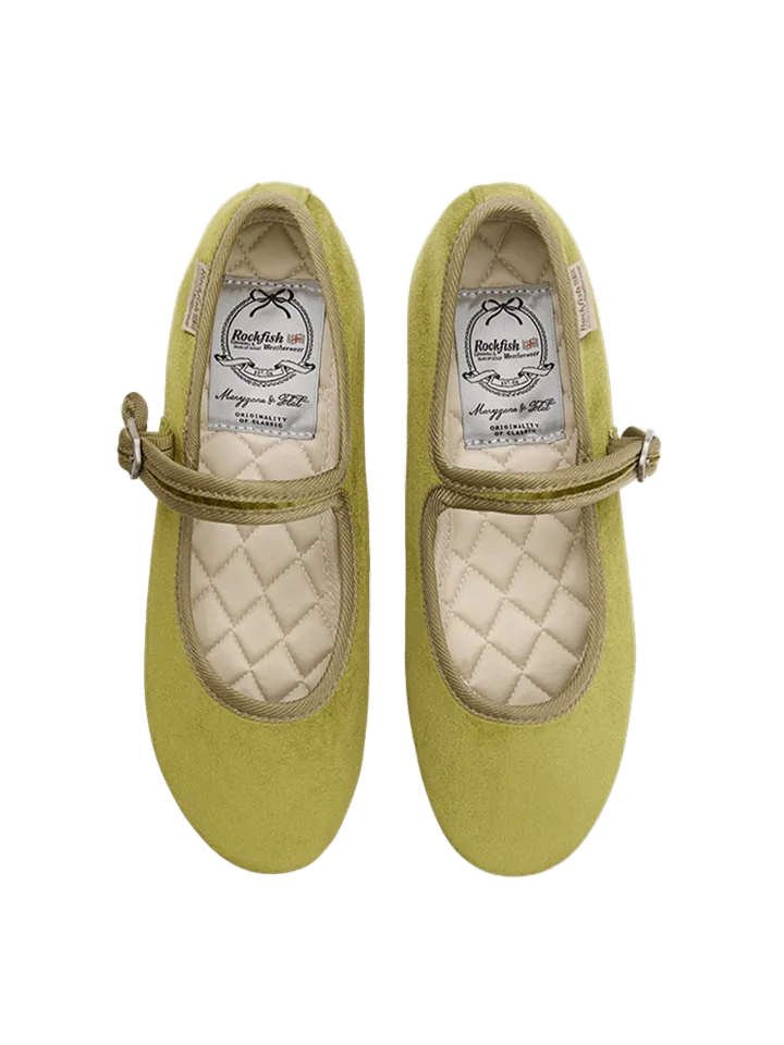 product-image-2