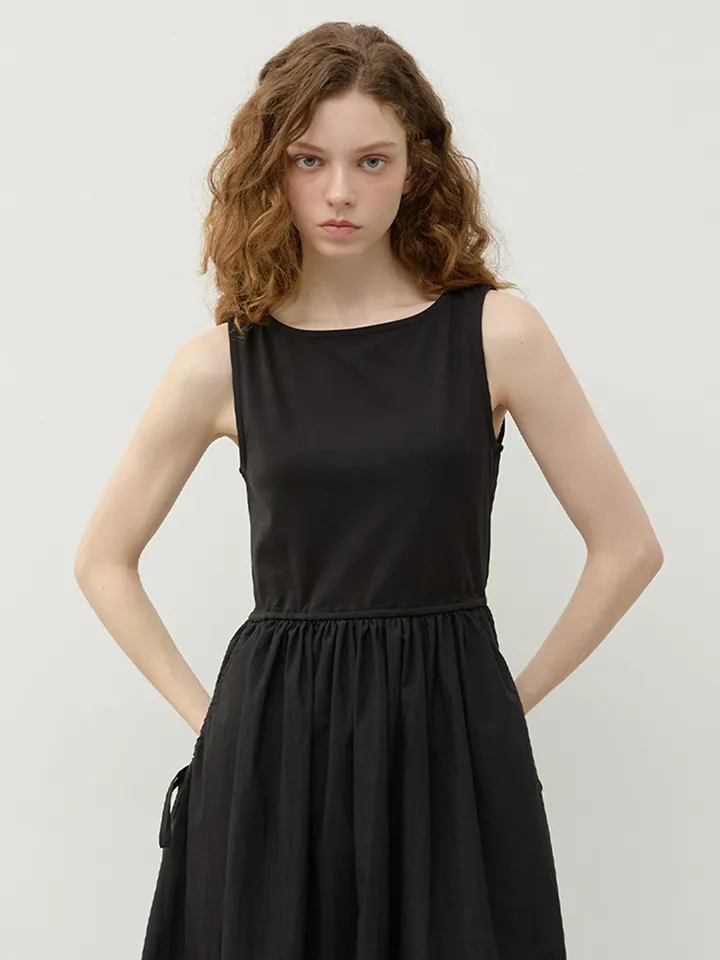 product-image-2