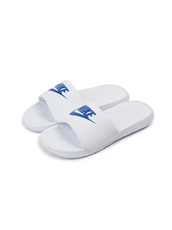 product-image-2