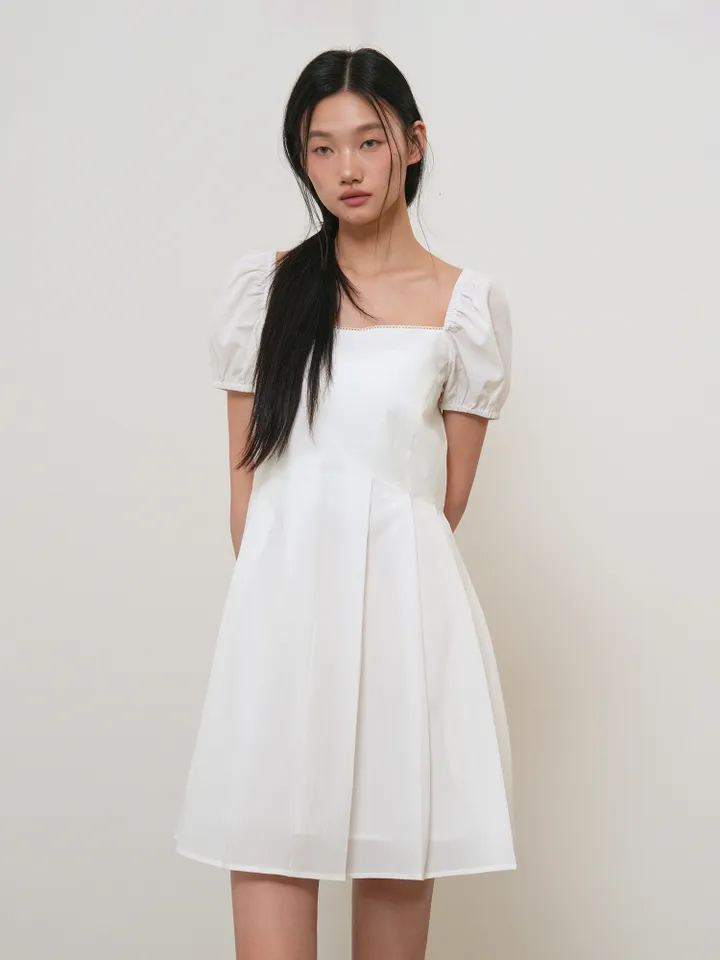 product-image-2