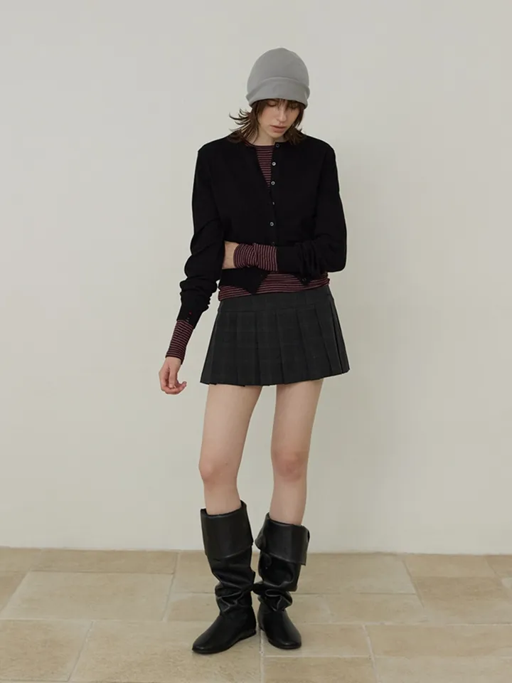 product-image-4