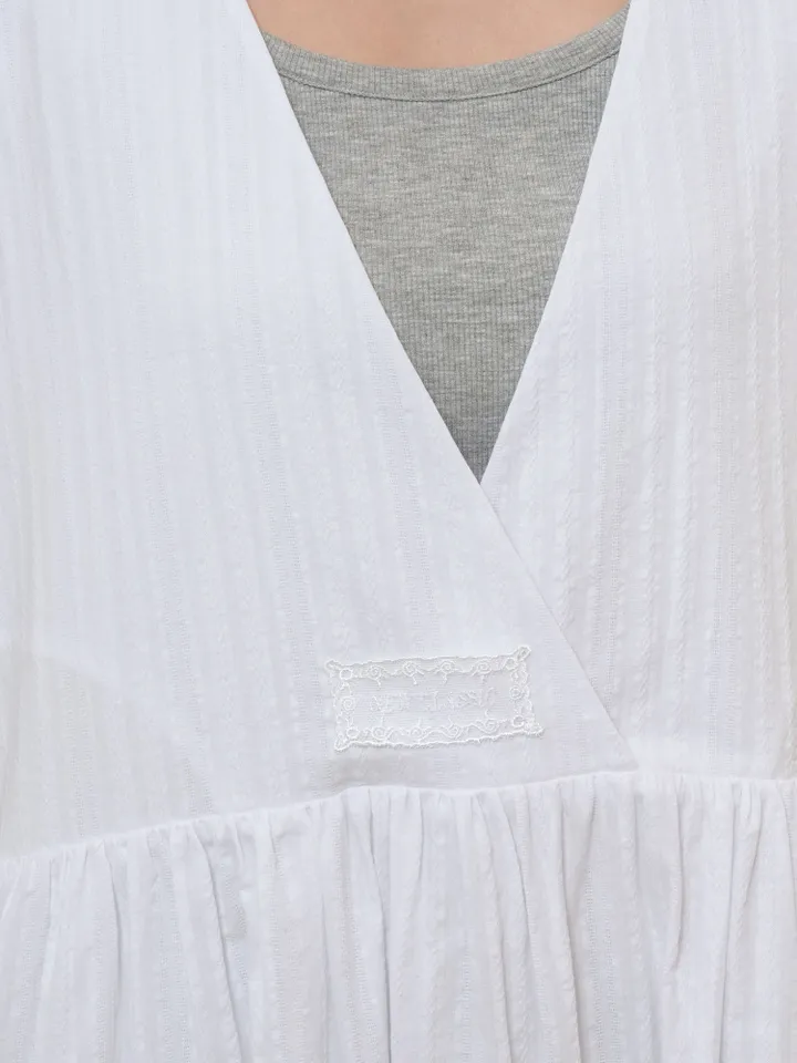 product-image-3