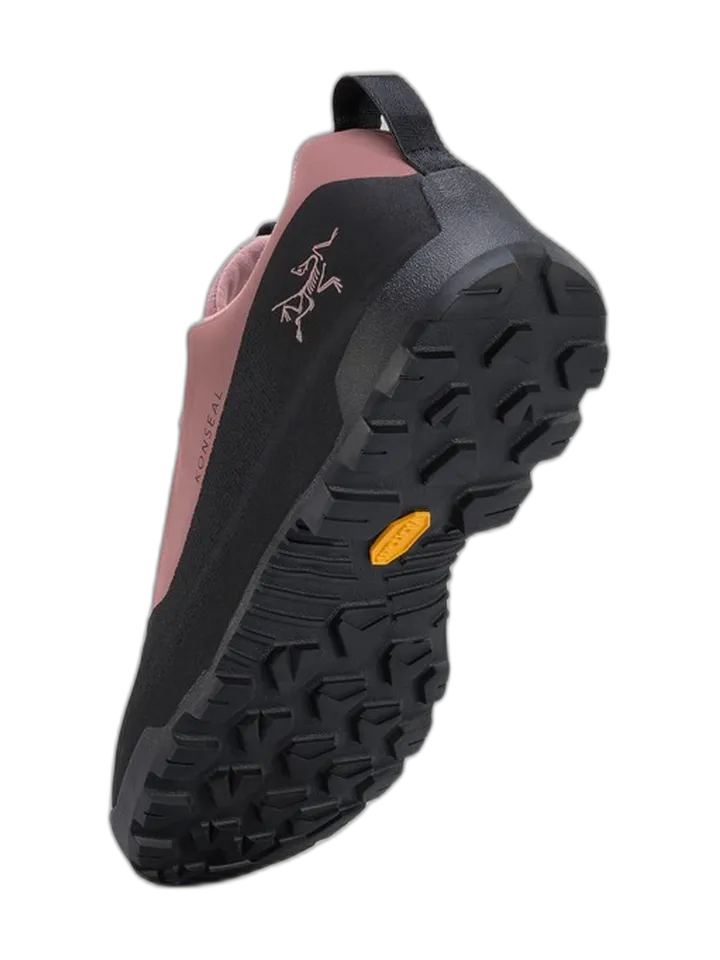 product-image-3