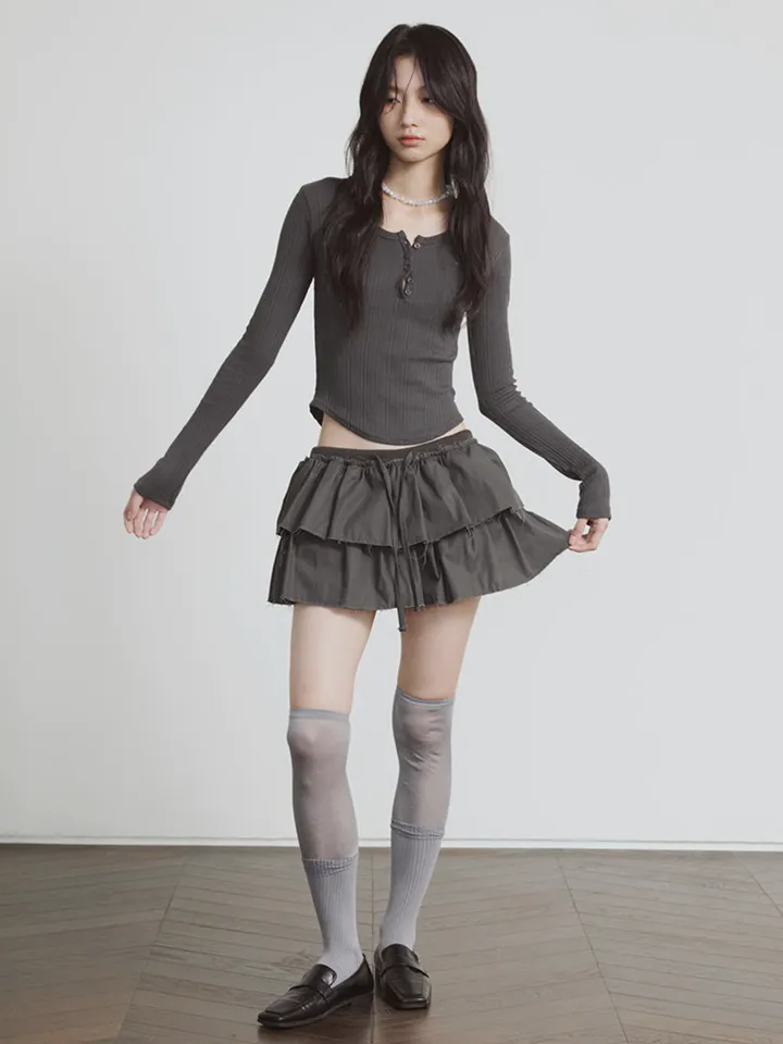 product-image-4