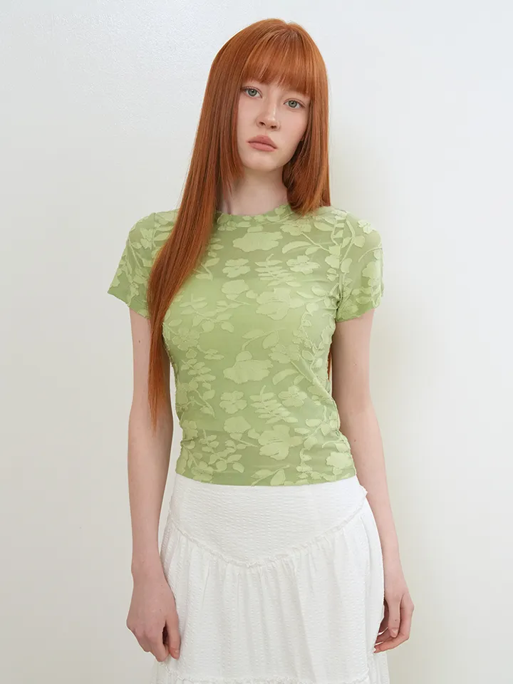 product-image-3