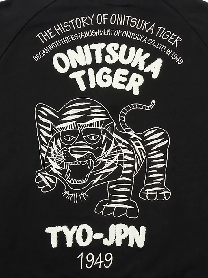 product-image-3