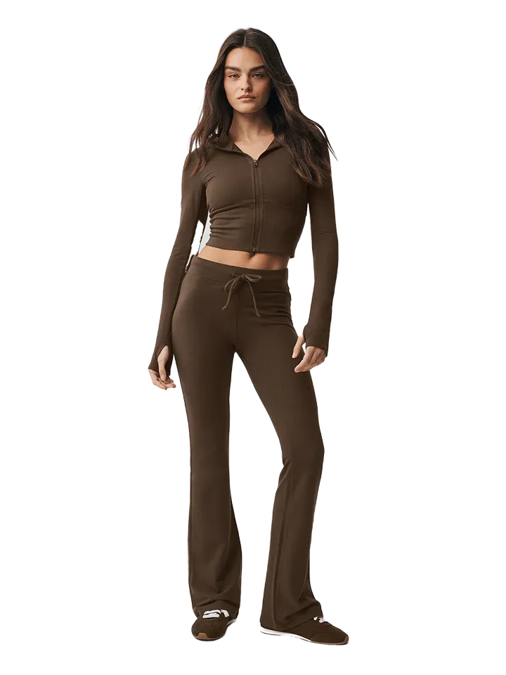 product-image-3