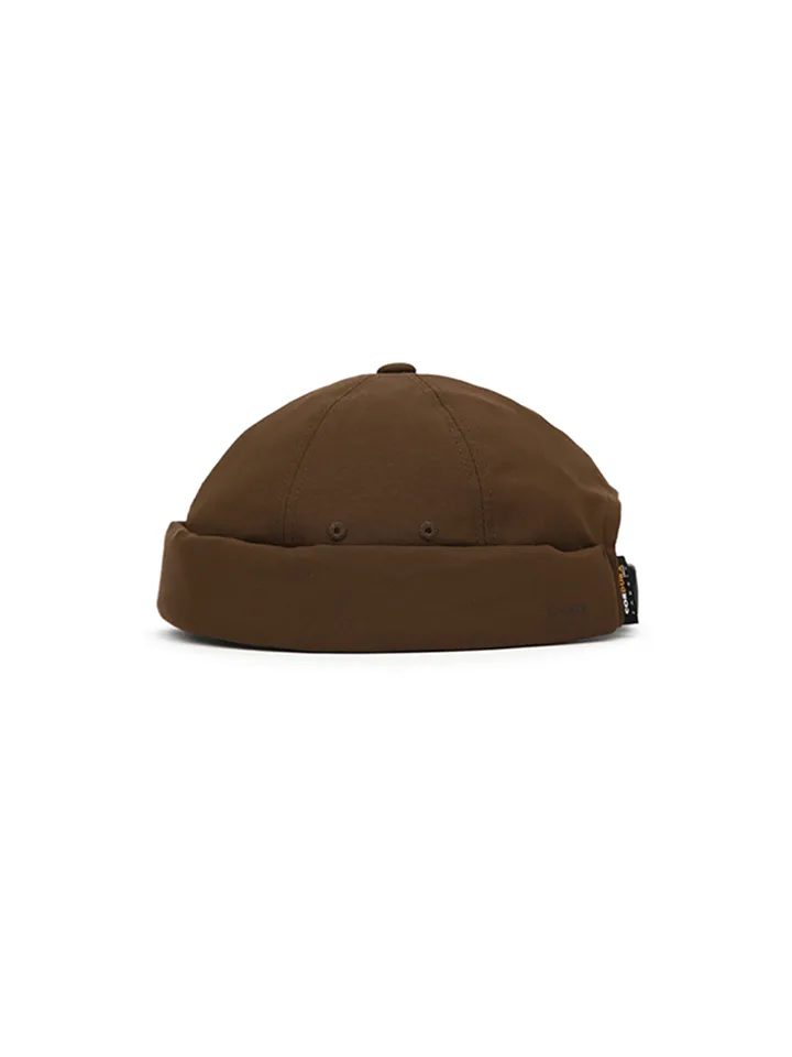 product-image-3
