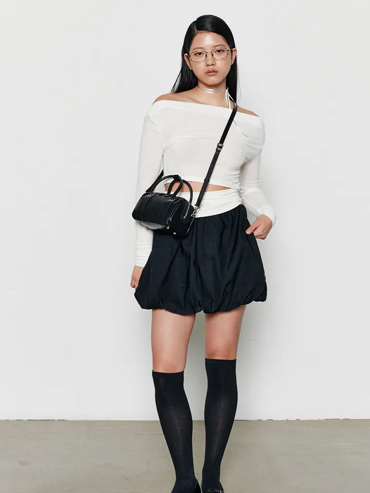 product-image-10