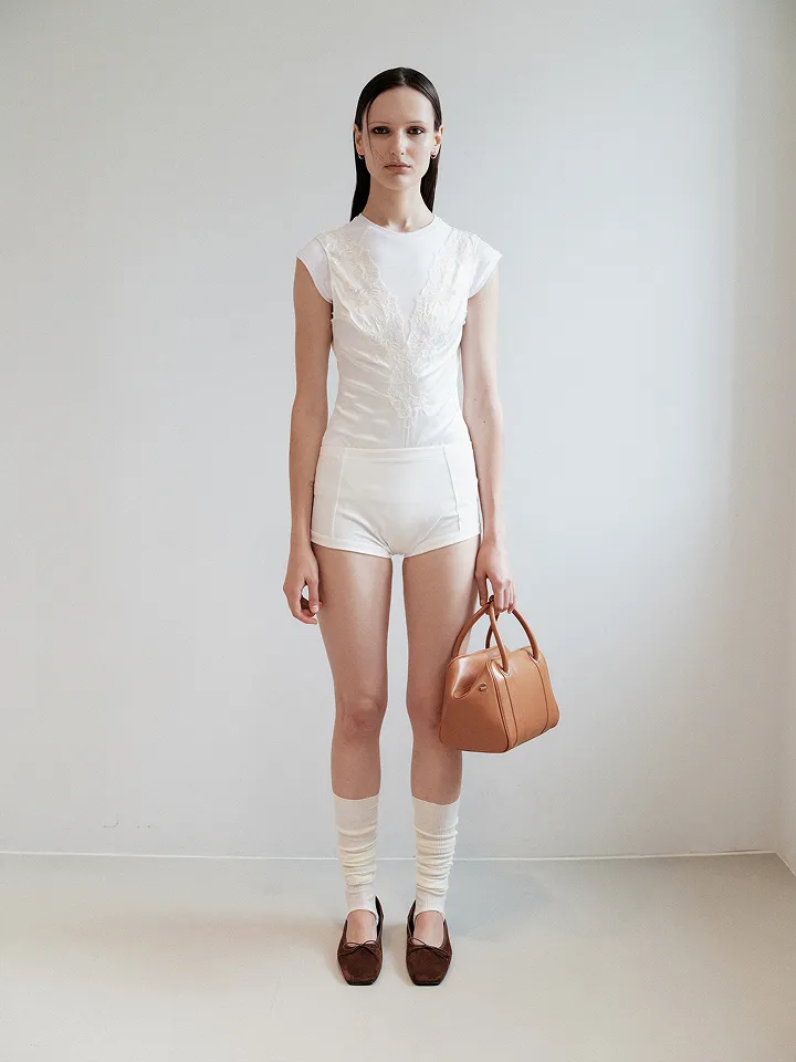 product-image-9