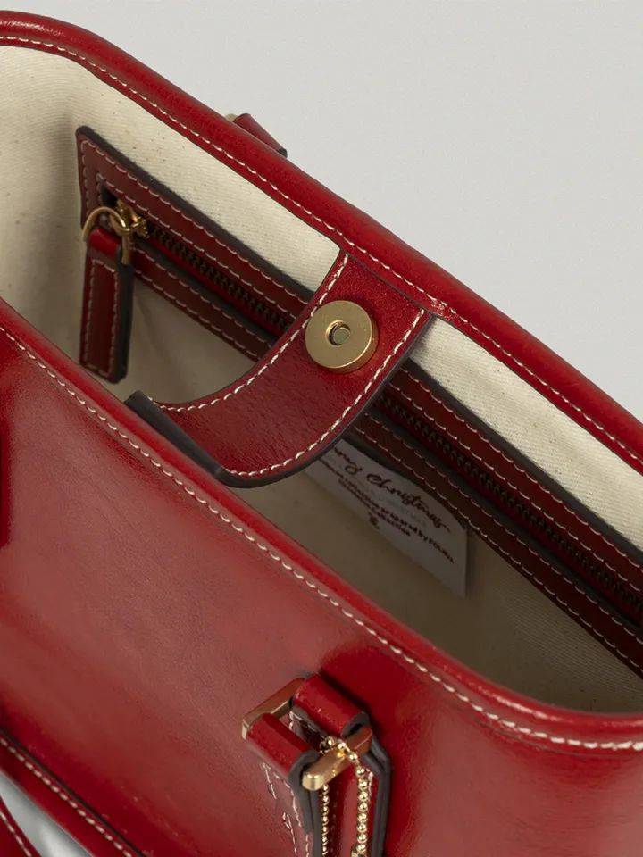 product-image-4