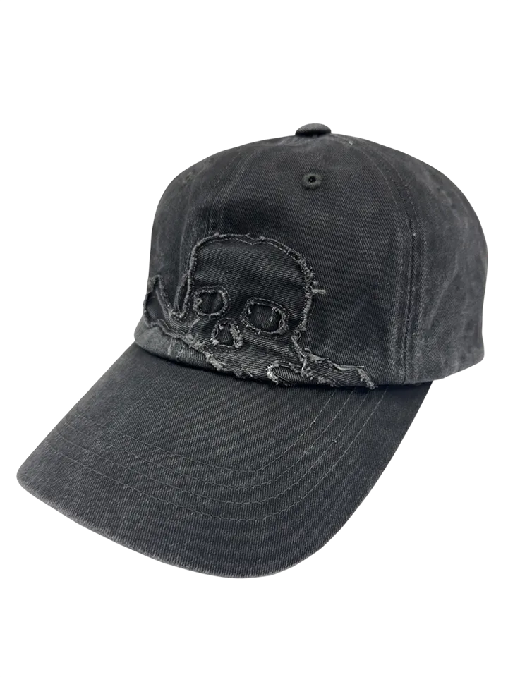 product-image-0