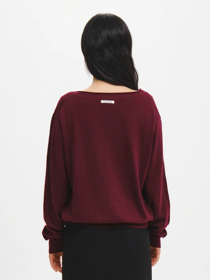 product-image-5