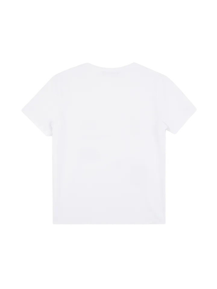 product-image-2
