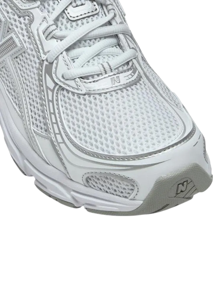 product-image-6