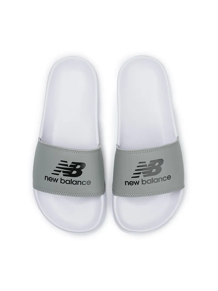 product-image-3