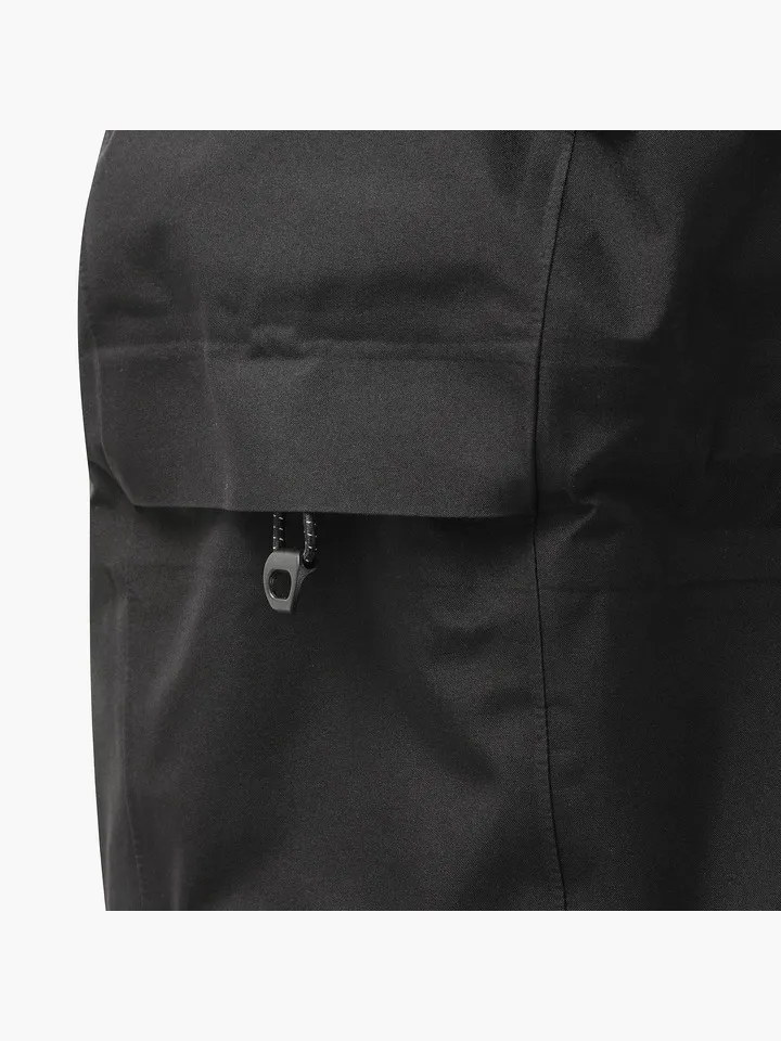 product-image-9