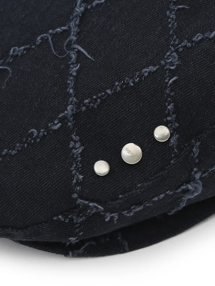 product-image-6