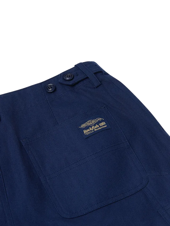 product-image-5
