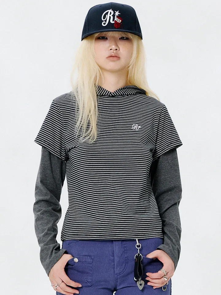 product-image-2