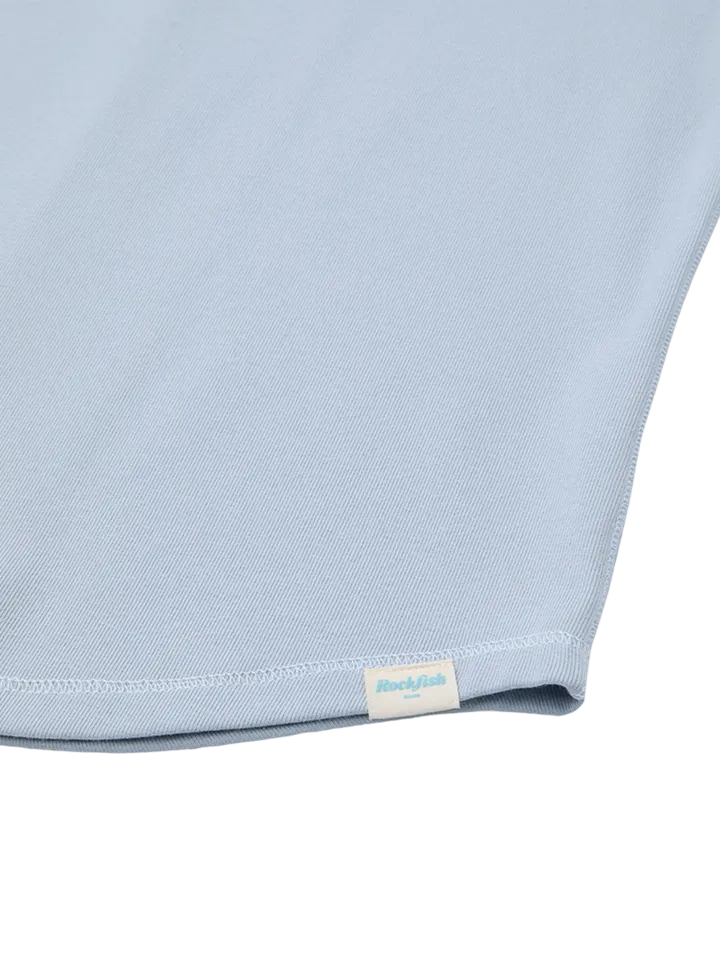 product-image-4