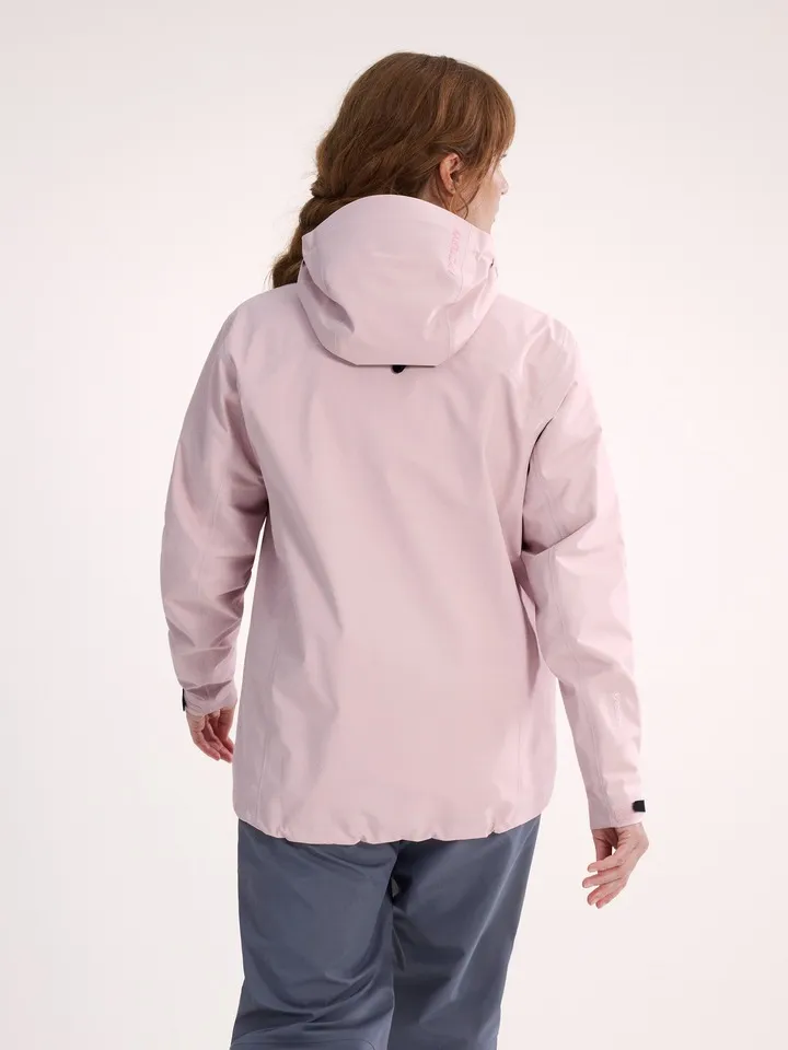 product-image-5